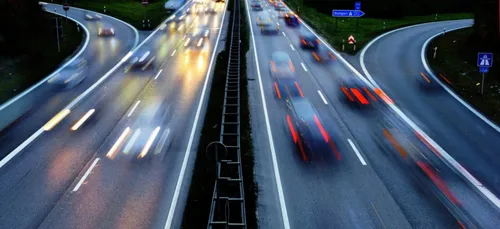 Charente : les accidents mortels en baisse sur les routes