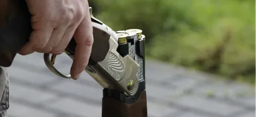 Niort : morte sous les balles de son compagnon