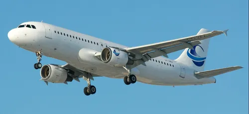 Limoges : Une nouvelle liaison aérienne avec Londres