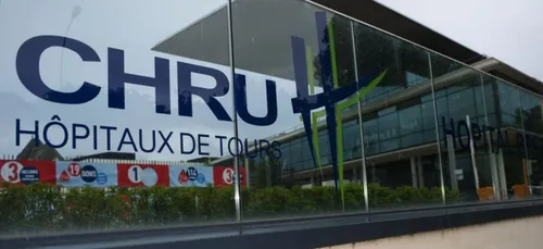 Tours : Le CHU recherche des volontaires souffrant d’alcoolisme