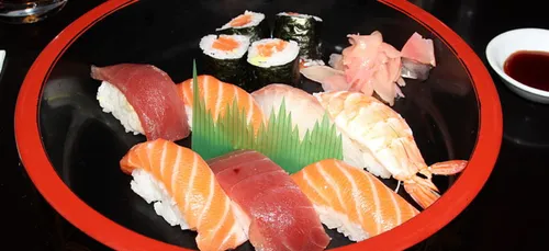 Angoulême : les gérants de " Wok 86 " saisissent la justice