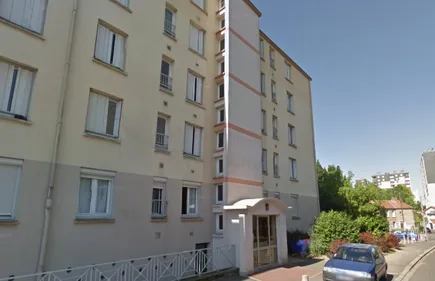 Orléans : un rassemblement en mémoire de la mère de famille assassinée