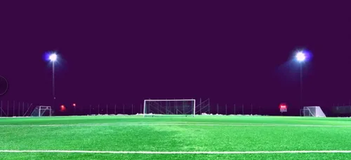 Jarnac : il volait des joueurs de foot pendant leur entraînement