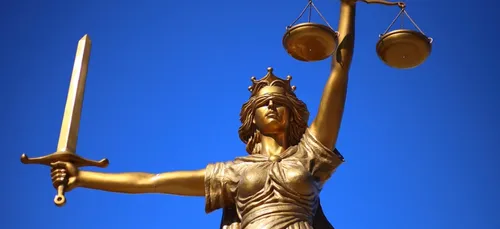 Charente : ils volent un homme appâté sur un site de rencontre