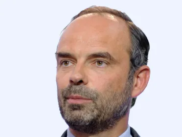 Cognac : le premier ministre bientôt en visite ?