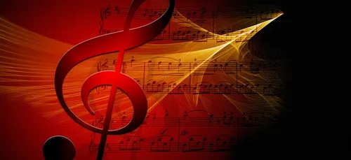 Pour postuler chez une plateforme de musique, elle leur envoie sa...