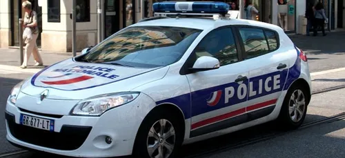 Charente : Annabelle a disparu ! (MAJ)