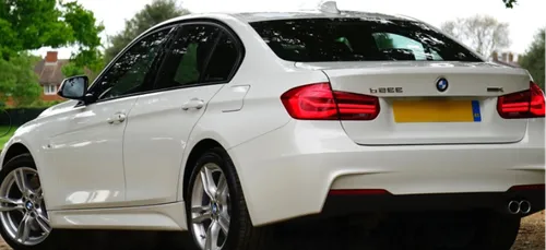 Maine-et-Loire : 10 000€ et un pistolet chargé retrouvés dans une...