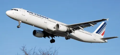 Limoges : Les liaisons aériennes vers Paris et Lyon améliorées