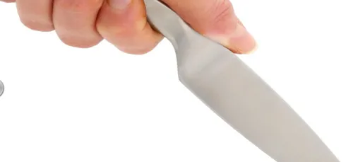 Cholet : âgé de 19 ans, il assassine l’ami de sa mère