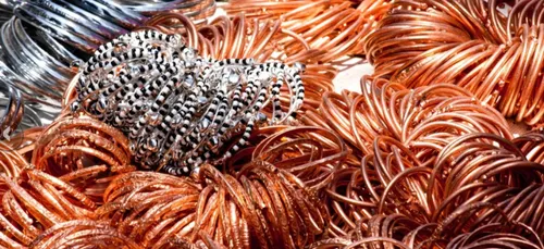 Angoulême : des voleurs de cuivre ont été interpellés