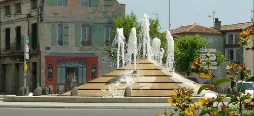 Gond-Pontouvre : Elle dénonce son fils au nom de la justice !