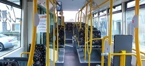 Limoges : un homme condamné suite à des insultes racistes