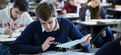 Tours : La Faculté de Médecine annule et reporte une épreuve