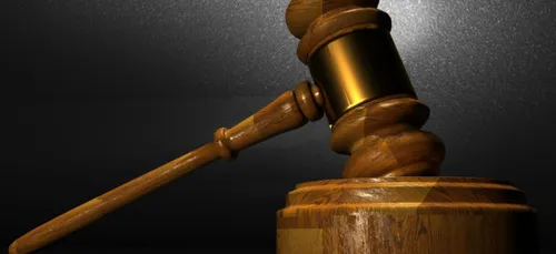 Cognac : un père de famille condamné pour plusieurs viols