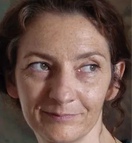 Angoulême : des figurants recherchés pour " Capitaine Marleau "