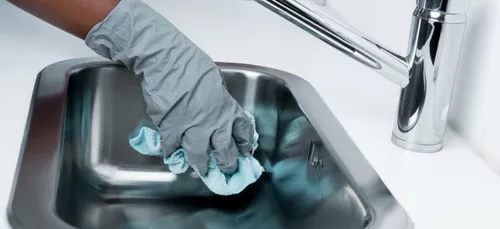 Angoulême : la femme de ménage volait ses clients