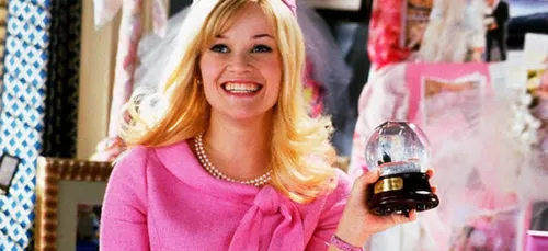 " La Revanche d’une blonde 3 " : Reese Witherspoon confirme ! (Vidéo)