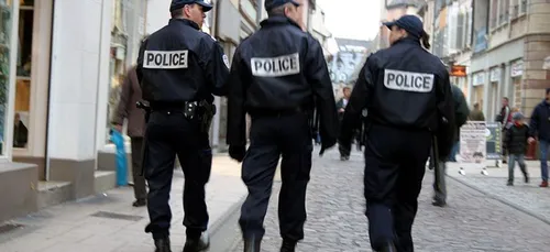 Cognac : condamné pour avoir frappé et insulté pompiers et gendarmes