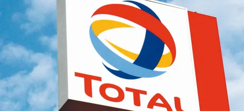 Loiret : les agriculteurs bloqueront le dépôt pétrolier de...