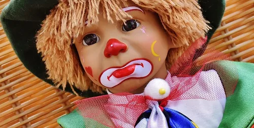 Limoges : « Les Nez Rouges » soupçonnés d’abus de confiance