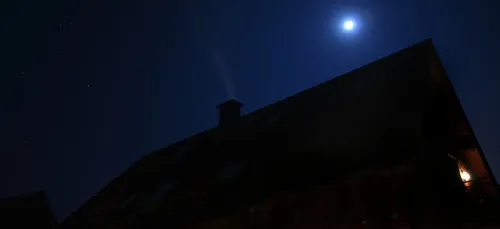 Indre-et-Loire : Il fait croire à son enlèvement pour rejoindre ses...