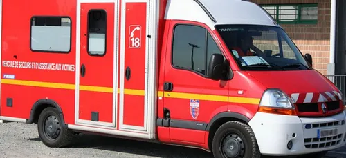 Niort : une femme retrouvée assassinée chez elle