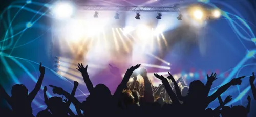 Orléans : le " Versus " baisse le rideau