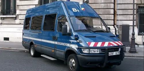 Charente : Un agriculteur tué par balle à Edon