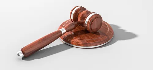 Barbezieux : l’homme, dont le portrait-robot avait été diffusé, a...