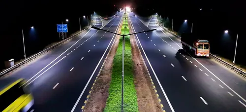 Loir-et-Cher : Les parents de la « petite martyre de l’A10 »...