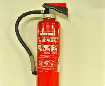 Charente : elle refuse une relation sexuelle, il lui lance un...