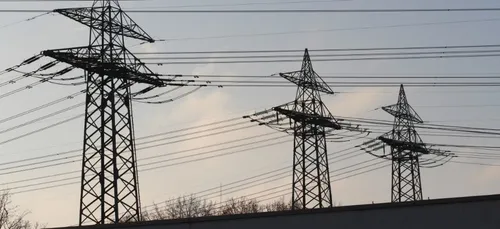 Giennois : Panne d’électricité géante ce vendredi matin