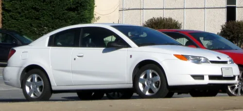 Il marche 34 km quotidiennement, ses collègues lui offrent une voiture