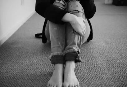 Orléans : bientôt des logements pour venir en aide aux femmes battues