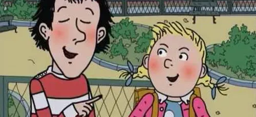 Angoulême : bientôt une exposition sur " Tom Tom et Nana "