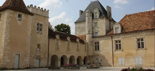 Charente : Flagrant délit de vente d’armes à La Couronne