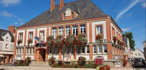 Sully-sur-Loire : Marche blanche mercredi pour Lilia