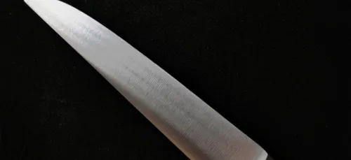 Une mère de famille reconnue irresponsable après avoir poignardé...