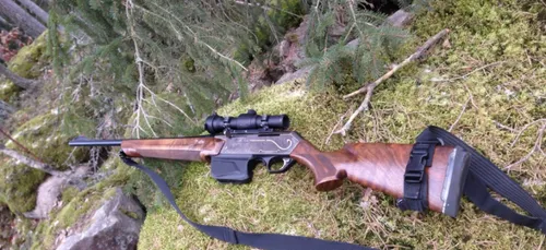 Meurtre Edon : le meurtrier présumé maintenu en prison