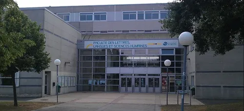 Université d'Angers : les rattrapages auront lieu le samedi !