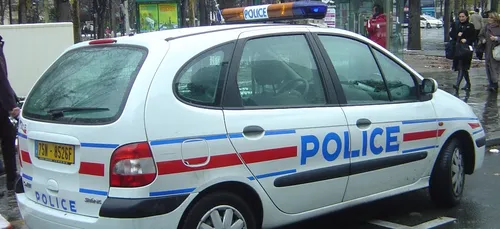 Femme retrouvée enterrée à Limoges : un homme interpellé !