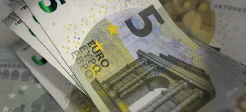 Les APL vont encore diminuer