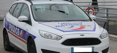 Limoges : un homme aurait avoué l'assassinat de la mère de famille