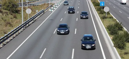 Angoulême : Le tunnel de la Gâtine bientôt fermé