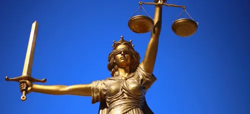 Justice : trois Loirétains jugés pour des faits liés au terrorisme