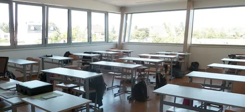 Baccalauréat 2018 : une pétition lancée pour annuler l'épreuve de...