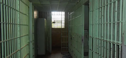 Orléans : un homme condamné pour la 50ème fois retourne en prison