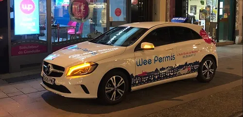 Loiret : Les auto-écoles manquent de places d’examen !