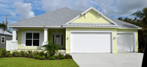 Angers : La police surveille votre maison pendant vos vacances !